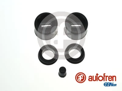 Repair Kit, wheel brake cylinder